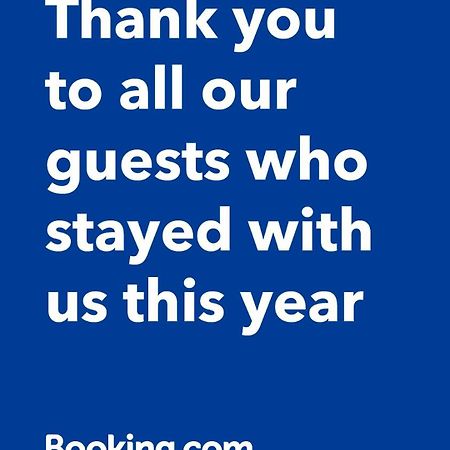 Amazing Getaways - The Place For You With Free Parking Aberdeen Exteriör bild