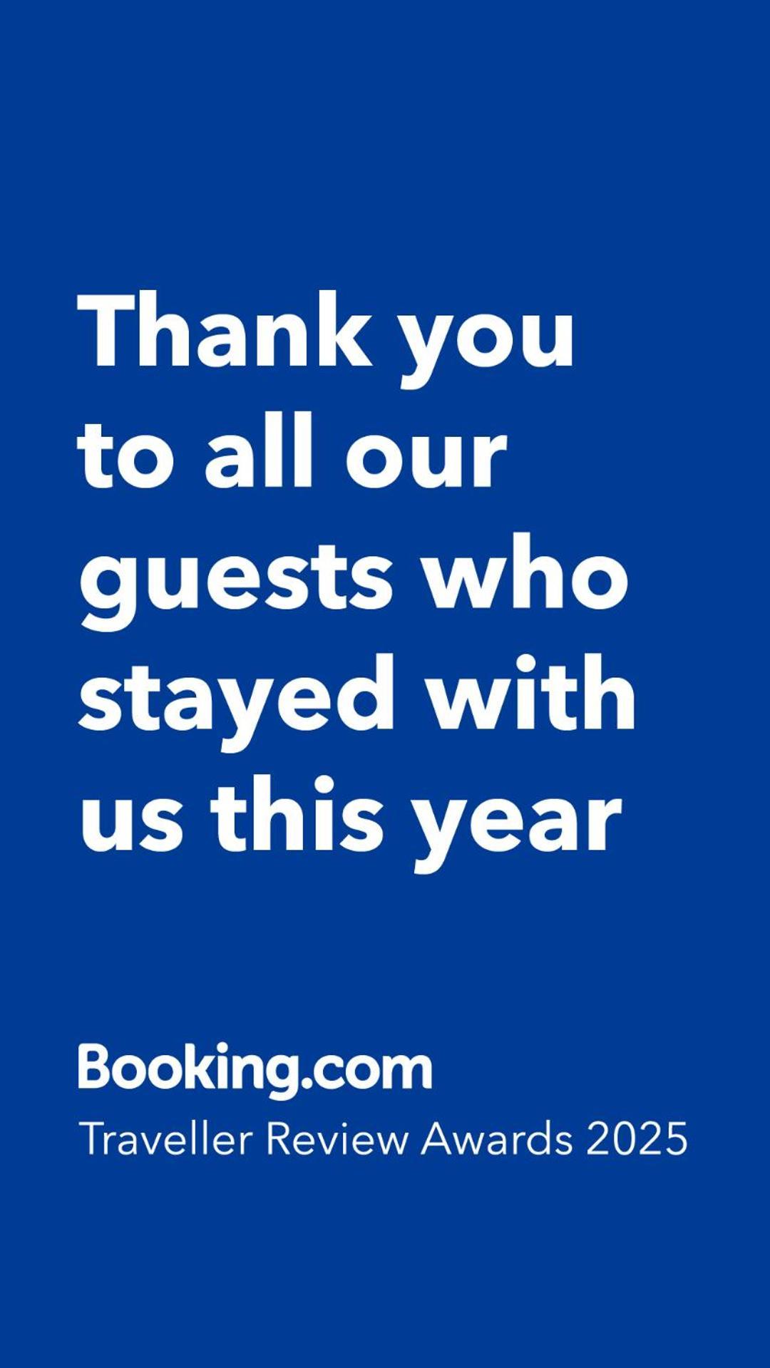 Amazing Getaways - The Place For You With Free Parking Aberdeen Exteriör bild